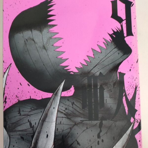 亜人 9 (アフタヌーンKC 1307) 桜井画門/著