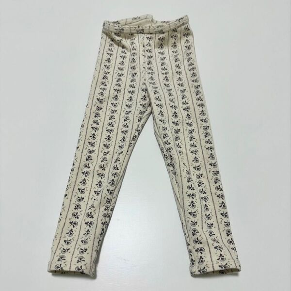soor ploom leggins 2y
