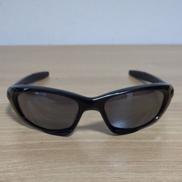 ニュートゥエンティ オークリー OAKLEY Oakley oakley newtwenty 2nd サングラス 廃盤 付属品なし