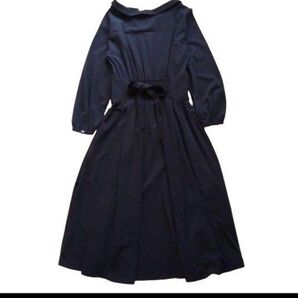 試着のみ美品 マイストラーダ ワンピース ワンピース