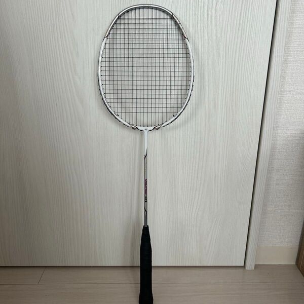 YONEX バドミントンラケット VOLTRIC 30 4U
