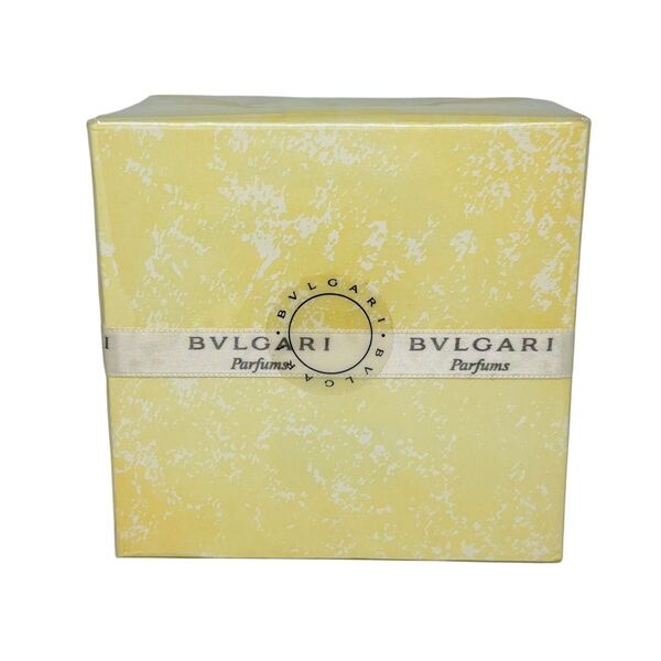 新品 未開封 BVLGARI ブルガリ プールファム ParfumsEau de Parfum オードパルファム 香水 30ml