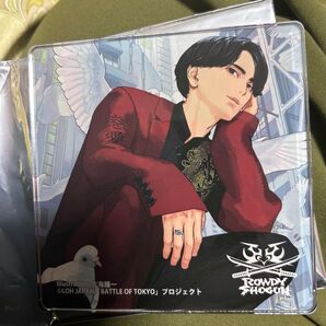 BOT 超東京拡張展