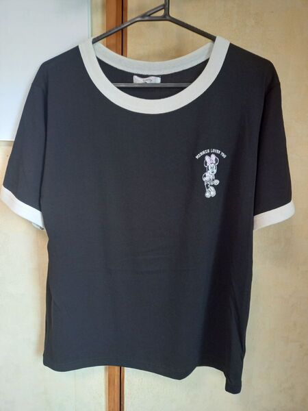 レディース 半袖Tシャツ