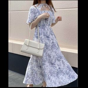 【未着用】GRL グレイル al114