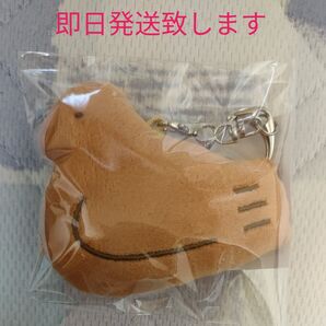 鳩ホルダー