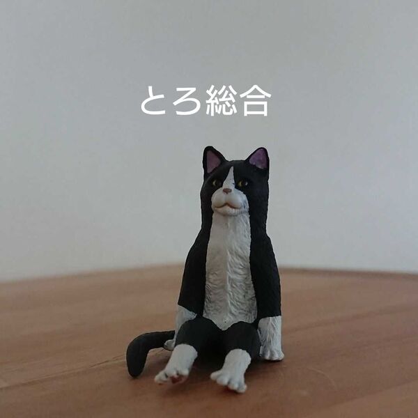 銀のスプーン三ツ星グルメ 総合栄養食 2種 計8袋★猫のおやつ