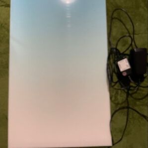 esAquaバック スクリーン LEDライト 【 調光器付 】 (30×50)
