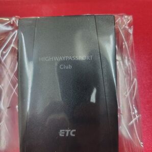ETC車載器