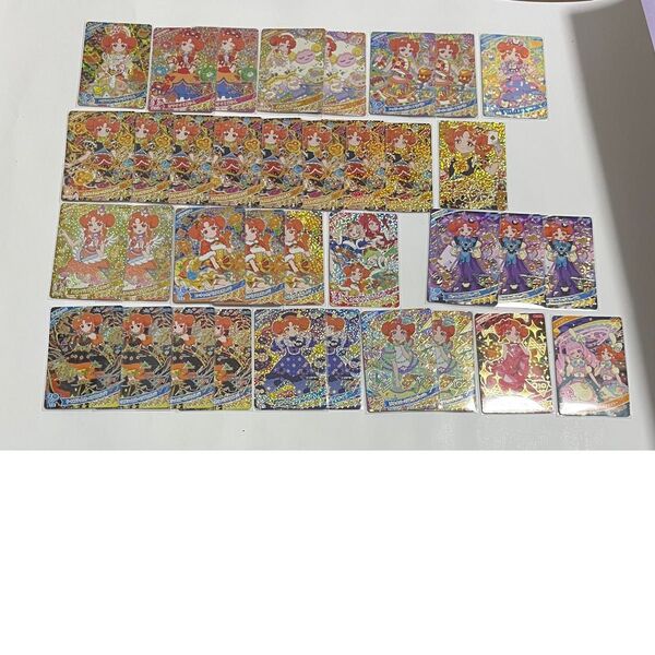 アイプリ リンリン まとめ売り