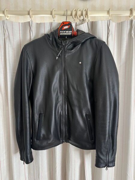 HYOD 365 bought BLACK 3L