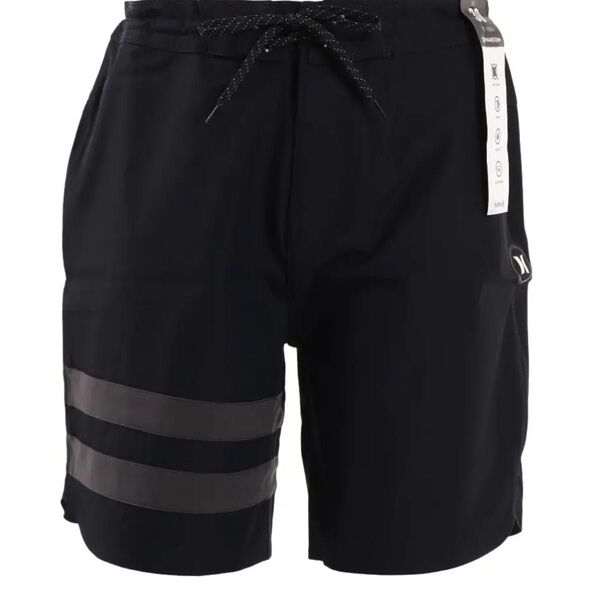 ハーレー(HURLEY) P+18ボードショーツ MBS0010910-H010