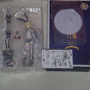 艦隊これくしょん 艦これ 島風 1/4 Bstyle グッドスマイルカンパニー フリーイング Freeing フィギュア 開封品