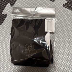 UVアームカバー