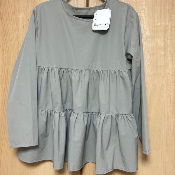 水陸両用 水着 ラッシュ 新品