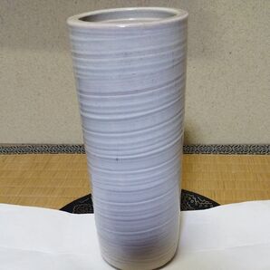 花瓶 フラワーベース 陶器 インテリア
