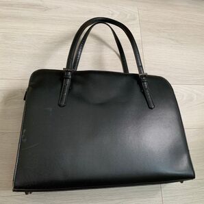 ビジネスバッグ 就活バッグ