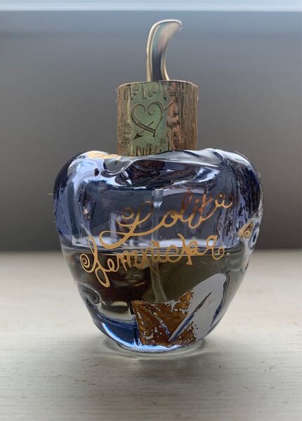 ロリータレンピカ 香水 オードパルファム 30ml