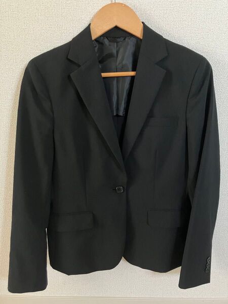 洋服の青山 I.M.G.N ジャケット 13号