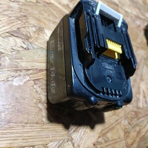 マキタ 純正バッテリー BL1460B