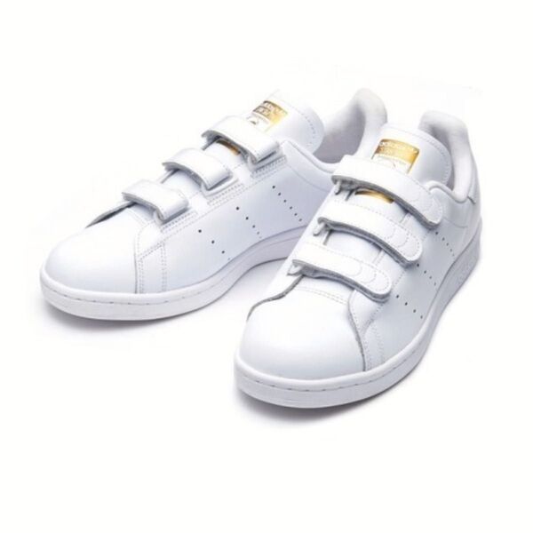 adidas アディダス STAN SMITH CF スタンスミスCF