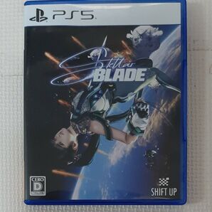 ステラーブレイド ステラブレイド stellar blade ps5 プレイステーション5