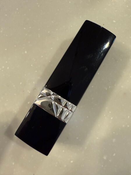 DIOR ディオール 口紅 351番 コスメ