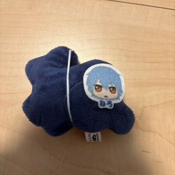 まほやく 魔法使いの約束 わちゃねむちゃーむ ねろ