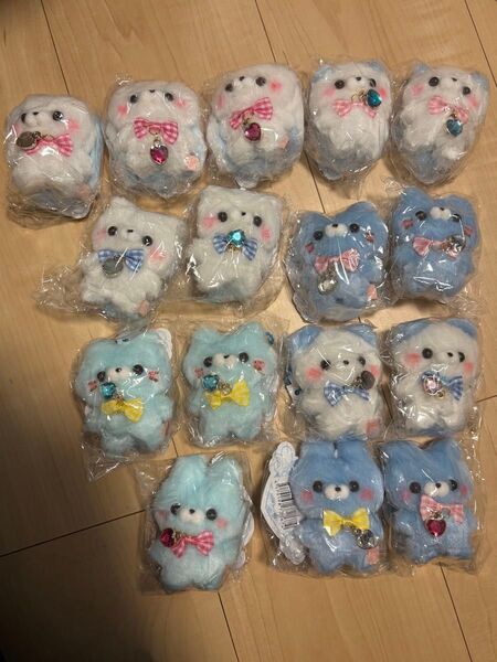 すくっとたっちさん ぶるーほりっくちぇっく まとめ売り バラ売り可