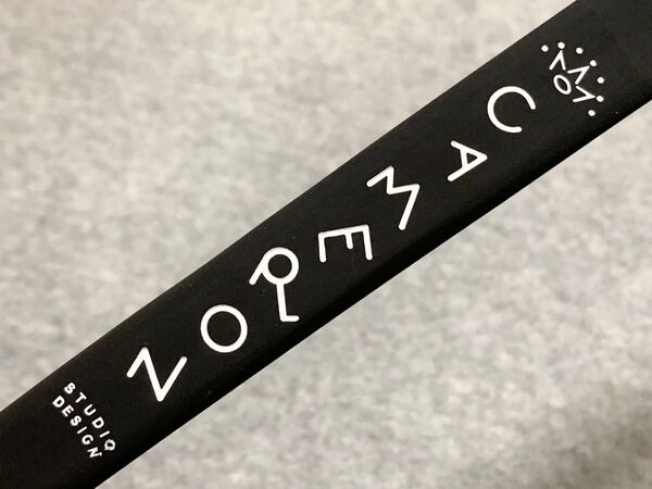 新品 Scotty Cameron スコッティ キャメロン パターグリップ