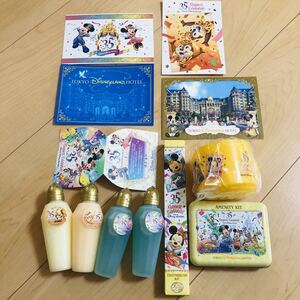 非売品 ディズニー 35周年の値段と価格推移は 61件の売買情報を集計した非売品 ディズニー 35周年の価格や価値の推移データを公開 非売品 ディズニー 35周年の値段と価格推移は 61件の売買情報を集計した非売品 ディズニー 35周年の価格や価値の推移データを公開