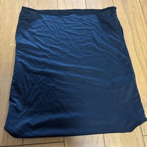 冷感 フェイスガード