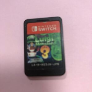 Switch Nintendo ニンテンドースイッチ