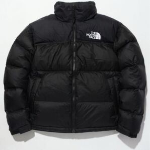 THE NORTH FACE/ザノースフェイス1996 RETRO NUPTSE JACKET(1996 レトロヌプシジャケット)