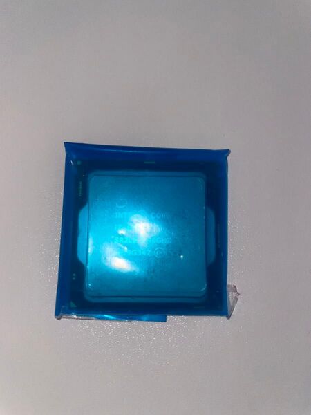 【値下げ】Intel Core i7 6700