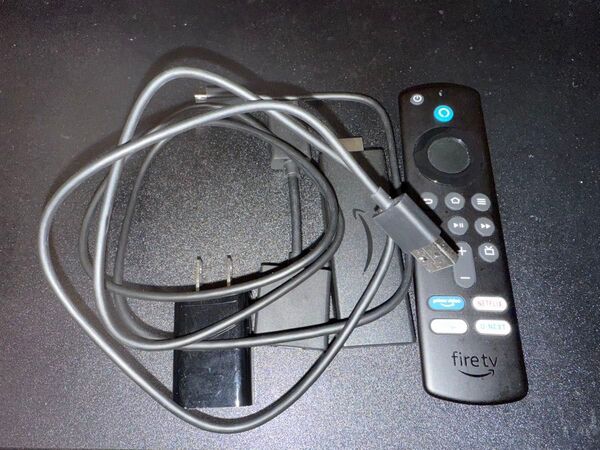 Amazon Fire Stick TV S3L46N