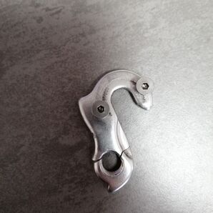 金属製フック