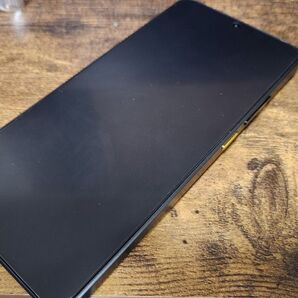 POCO X7 Pro 256GB
