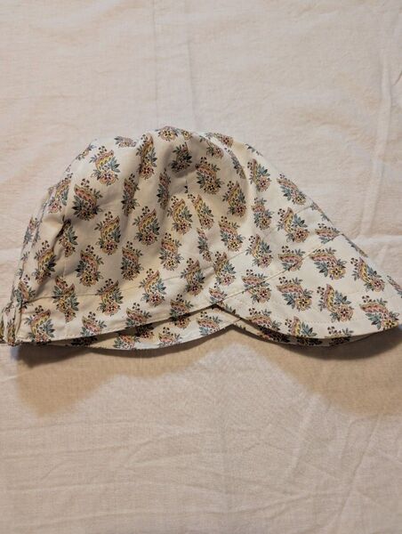 soor ploom sun cap SM