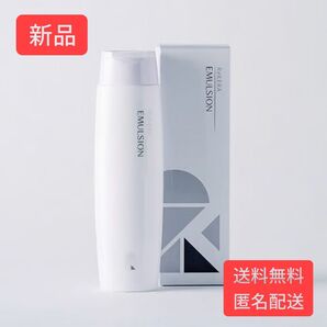 200ml リケラエマルジョン ヘアトリートメント