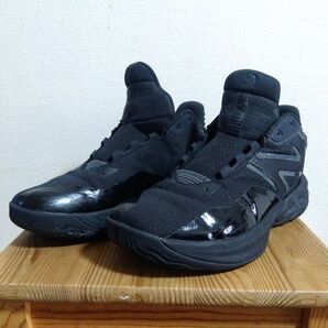 new balance TWO WXY V4 ニューバランス バッシュ 27.0cm