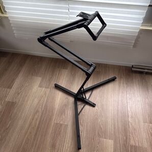 edelkrone StandPLUS PRO スタンドプラス プロ