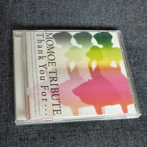 オムニバス (藤井フミヤ、福/山口百恵トリビュートTha