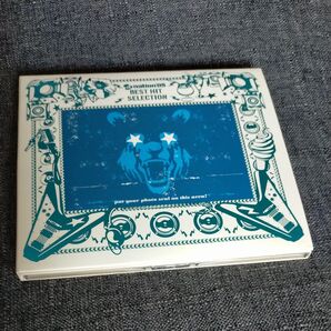 a-nation*05 ベストヒット コレクション