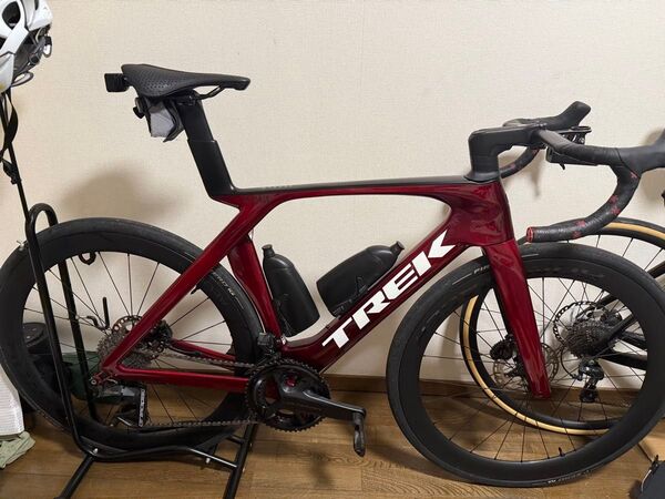 TREK MADONE SL6 Gen7