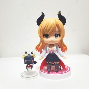 ねんどろいど 癒月ちょこ ホロライブプロダクション
