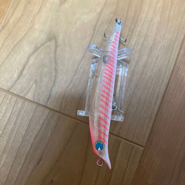 希少カラー アイマ サスケ SS 弐 95 SASUKE95 サスケ95 シーバス ソルト ルアー ima