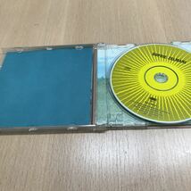 CD　Sophie Zalmani 輸入盤 スウェデッシュ・ポップ_画像3