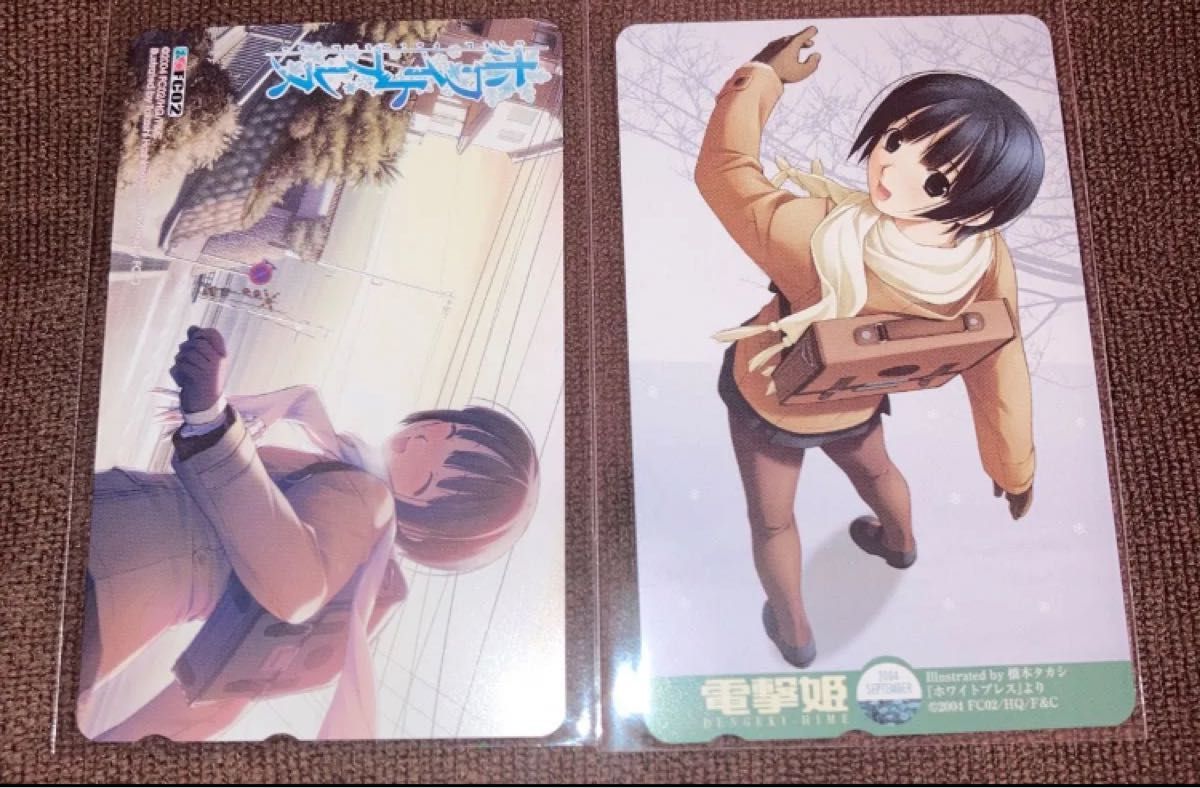 Key 25th カフェ CLANNAD アクリルスタンド 古河渚｜Yahoo