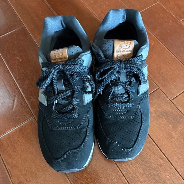 ニューバランス スニーカー New Balance